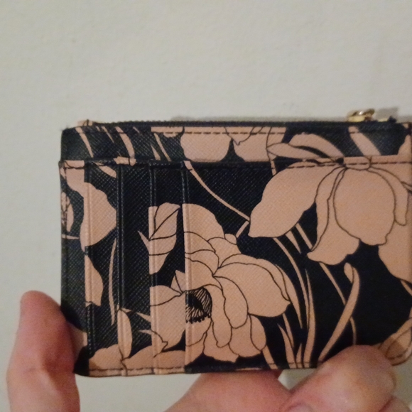 Kate spade wallet - Picture 3 of 7